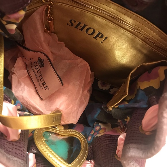 Rare 🦄pink puff bubble 🫧 velvet daydreamer 🦋💕 - Picture 6 of 12